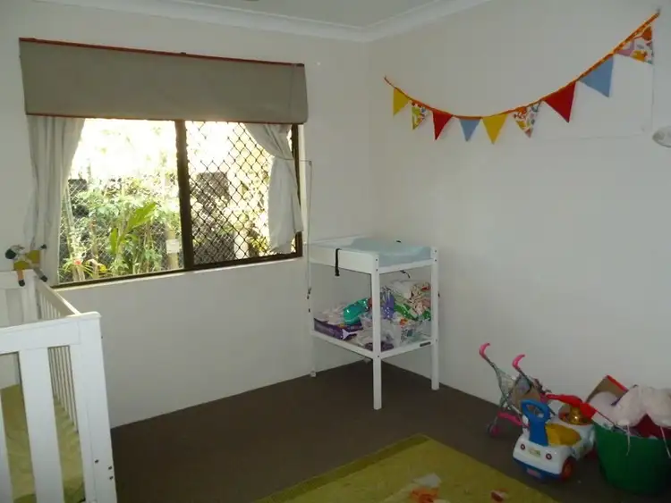 Seventh view of Homely unit listing, 2/31 Lorna Lim Tce, Driver NT 830
