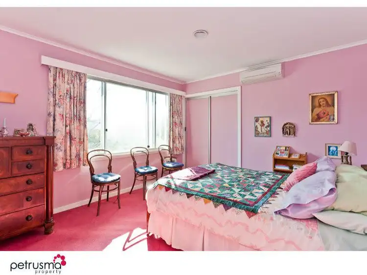 Seventh view of Homely unit listing, 3/139 King Street, Sandy Bay TAS 7005