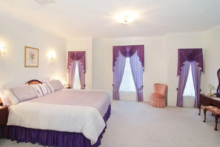 Sixth view of Homely house listing, 12 Pebble Drive, Geographe WA 6280