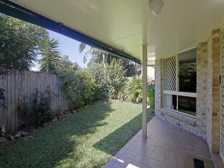 Sixth view of Homely unit listing, 1/12 Coachwood Close, Byron Bay NSW 2481