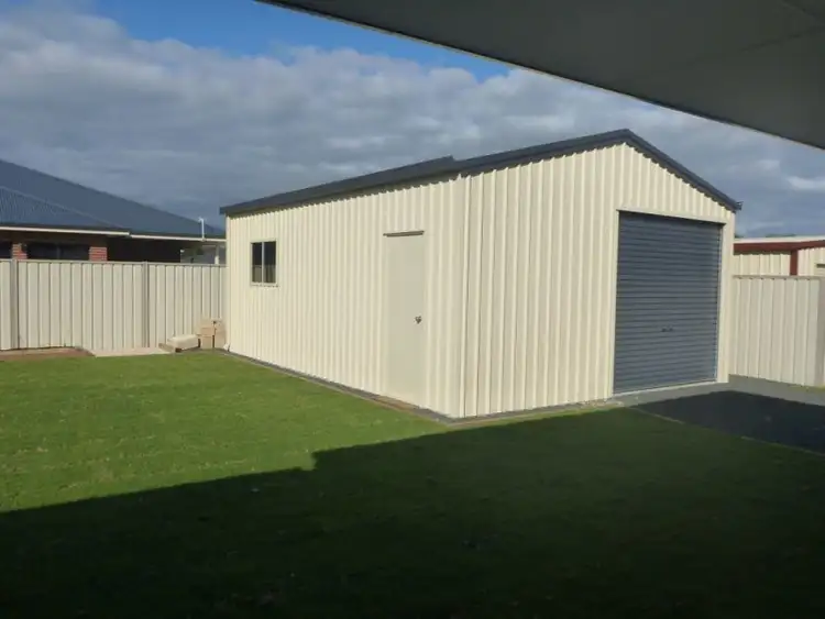 Third view of Homely house listing, 79 Fryer Rd, Harvey WA 6220