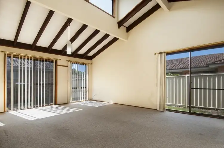 Fourth view of Homely villa listing, Address available on request