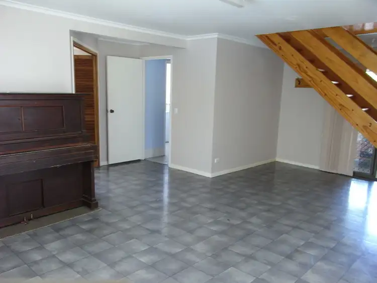 Seventh view of Homely house listing, 22 Wollomia way, Sunrise Beach QLD 4567