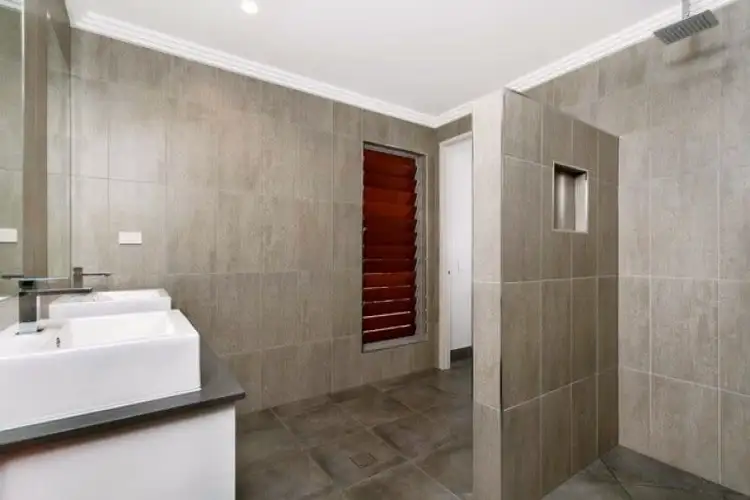 Sixth view of Homely house listing, 94 Flagship Drive, Trinity Beach QLD 4879