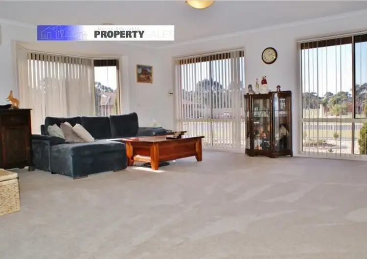 Second view of Homely house listing, 2 Shelton Street, Newborough VIC 3825