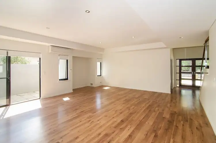 Sixth view of Homely house listing, 9 Masthead Loop, Geographe WA 6280