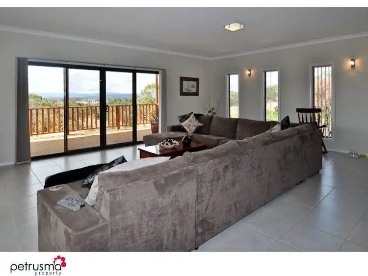 Fourth view of Homely house listing, 4 Tarleton Street, Swansea TAS 7190