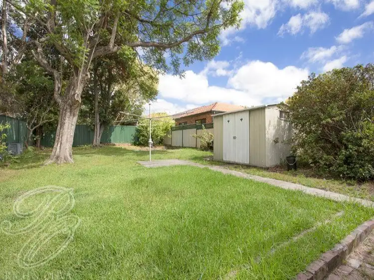 Sixth view of Homely house listing, 43 Beresford Avenue, Croydon Park NSW 2133