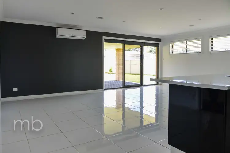 Fourth view of Homely house listing, 2 Lantana Place, Orange NSW 2800