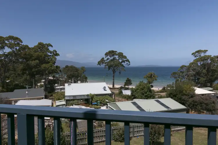 Second view of Homely house listing, 5679 Channel Hwy, Verona Sands TAS 7112