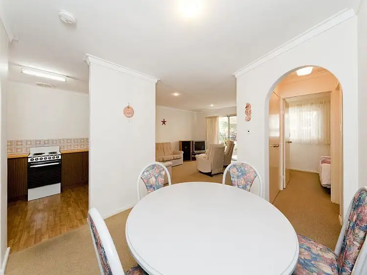 Fifth view of Homely villa listing, 25/9 Boundary, Mosman Park WA 6012