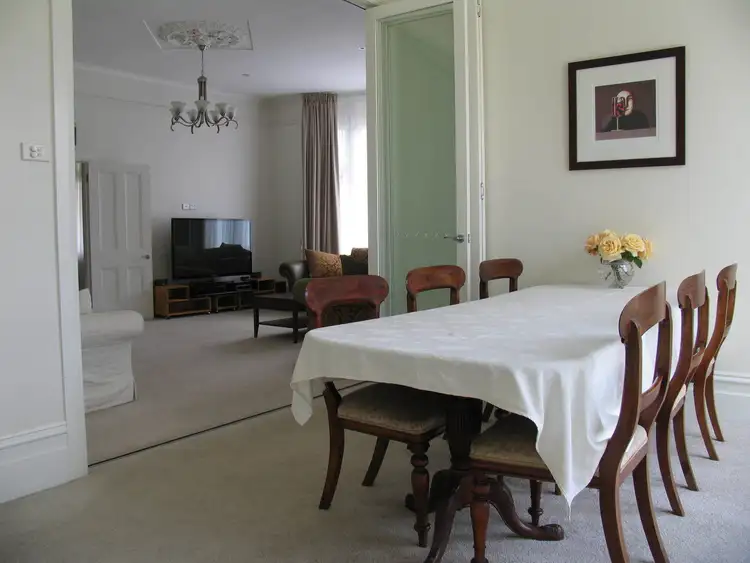 Sixth view of Homely house listing, 83 Elphin Rd, Newstead TAS 7250