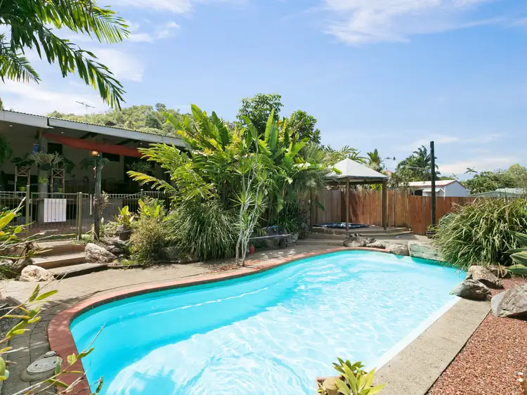 Seventh view of Homely house listing, 14 Gavin Street, Smithfield QLD 4878