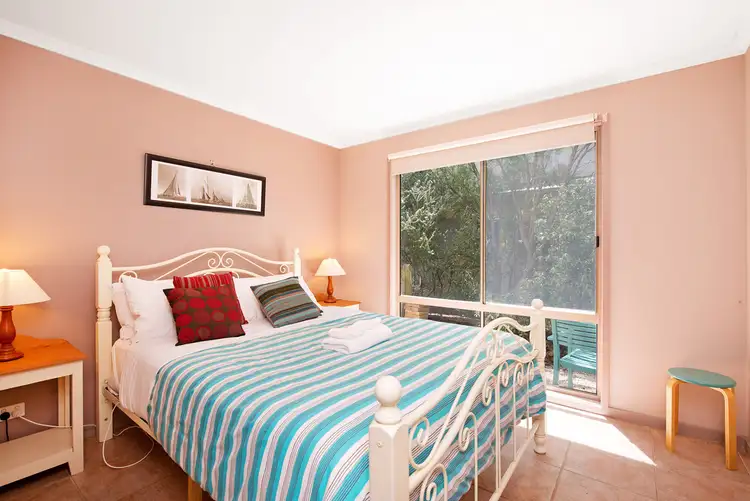 Seventh view of Homely house listing, 3/9 Great Ocean Road, Marengo VIC 3233