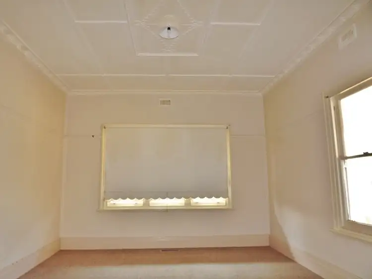 Seventh view of Homely house listing, 14 Reservoir Road, Moe VIC 3825