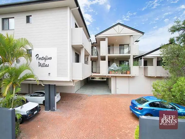 1/192 Juliette Street, Greenslopes QLD 4120