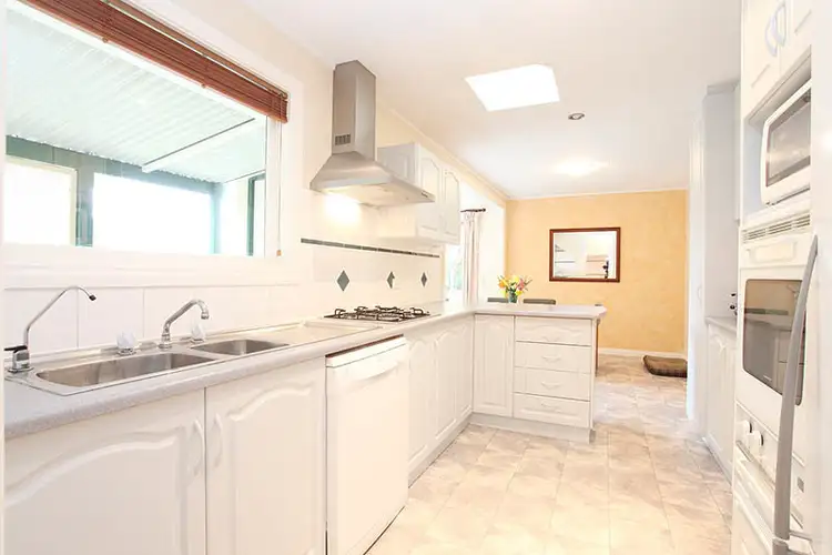 Sixth view of Homely house listing, 17 Frederik Street, Port Elliot SA 5212