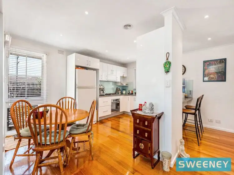 Fifth view of Homely house listing, 24 Lugg Street, Altona VIC 3018