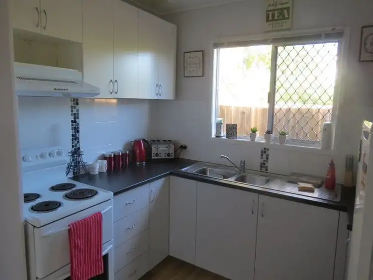 Fifth view of Homely house listing, 116 Spring Street, Deception Bay QLD 4508