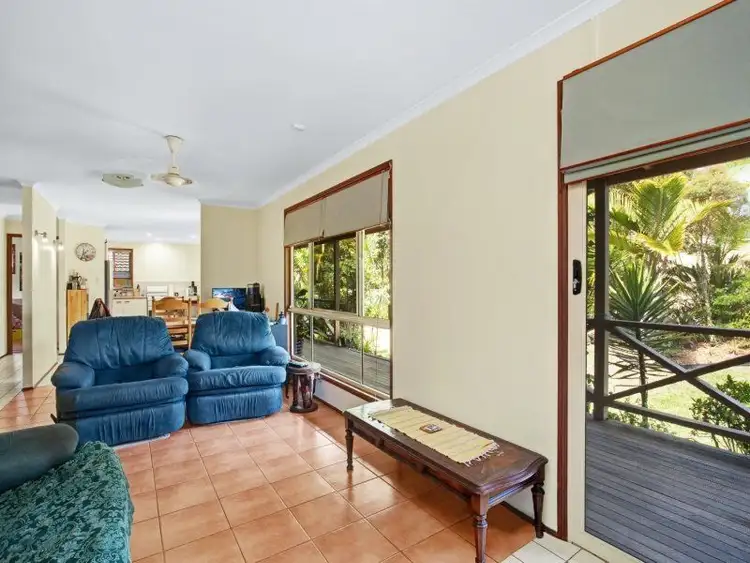 Sixth view of Homely house listing, 22 Foedera Crescent, Tewantin QLD 4565