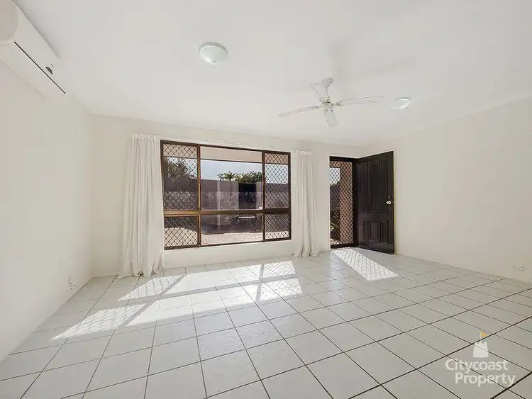 Sixth view of Homely house listing, 14 Aldrin Ave, Benowa QLD 4217