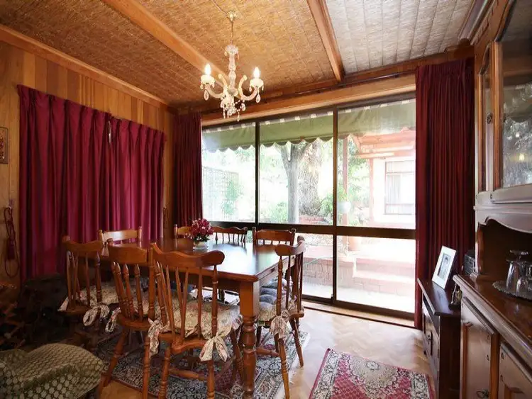 Sixth view of Homely house listing, 30 Mc Lauchlan Rd, Windsor Gardens SA 5087