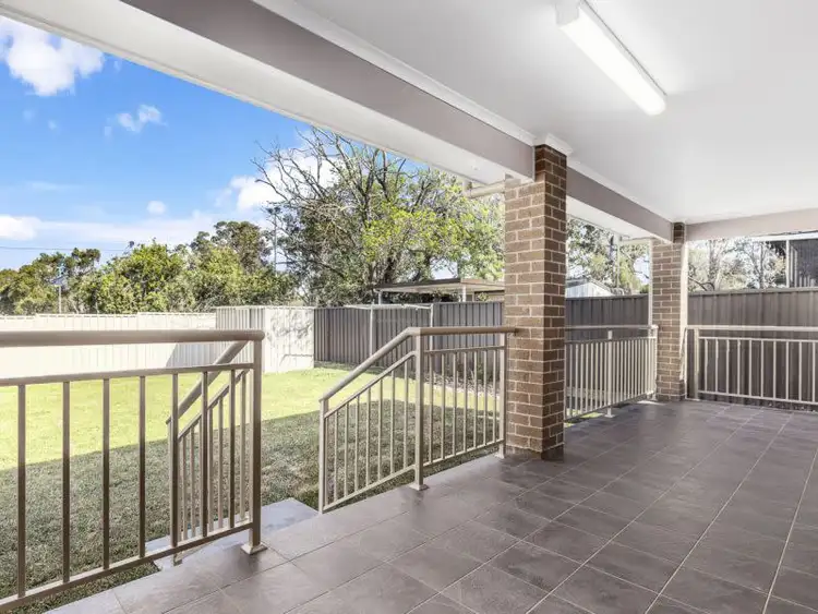 Seventh view of Homely house listing, Address available on request