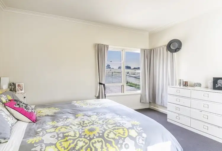 Fourth view of Homely house listing, 1371 Birregurra-Deans Marsh Road, Deans Marsh VIC 3235
