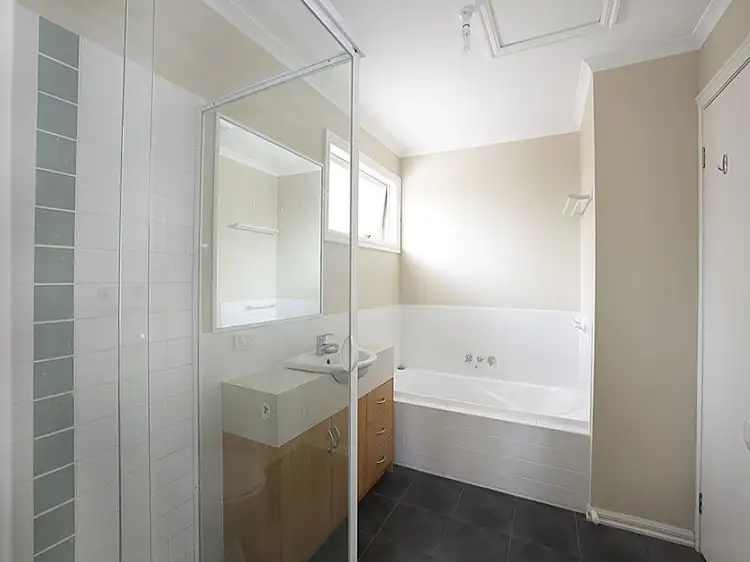 Fifth view of Homely townhouse listing, 12/23-29 Catherine Road, Seabrook VIC 3028