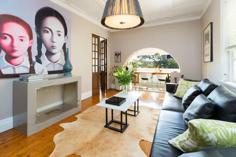 Main view of Homely apartment listing, 3/15 St Neot Ave, Potts Point NSW 2011