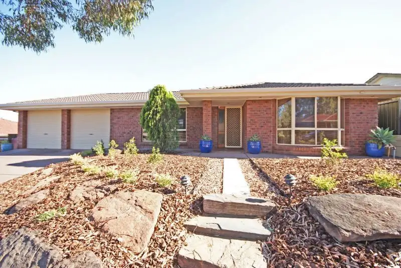 Main view of Homely house listing, Address available on request