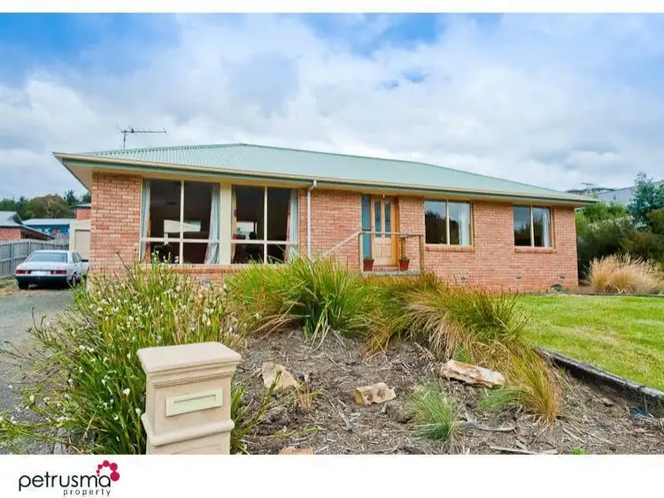 Main view of Homely house listing, 455 Cambridge Road, Mornington TAS 7018