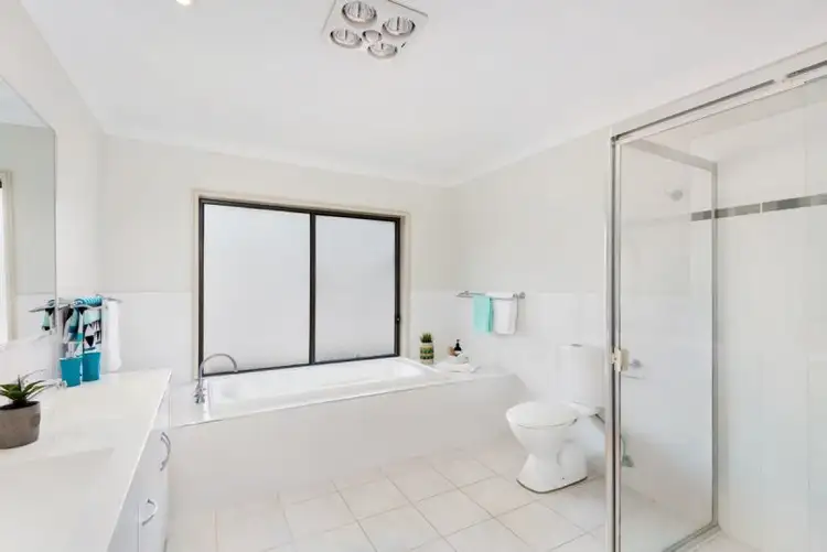 Fourth view of Homely house listing, 11A Wilga Road, Caringbah South NSW 2229