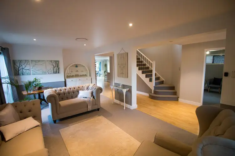 7 Vivaldi Place, Mackenzie QLD 4156