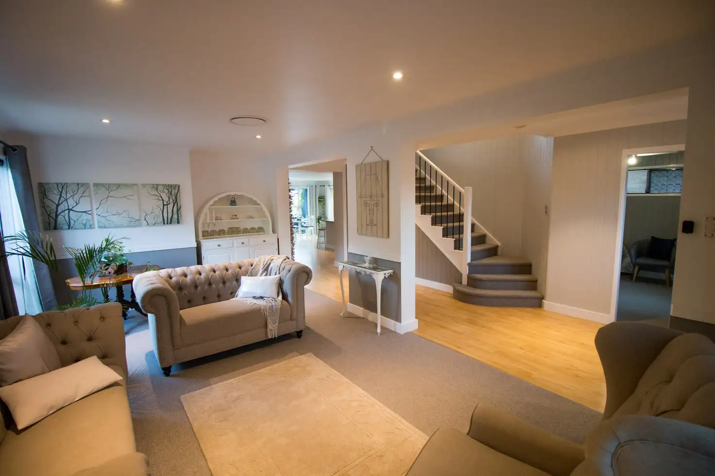 Main view of Homely house listing, 7 Vivaldi Place, Mackenzie QLD 4156