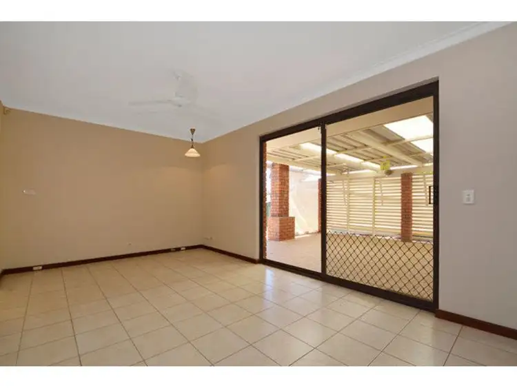 Sixth view of Homely house listing, 40 Excalibur Way, Carine WA 6020
