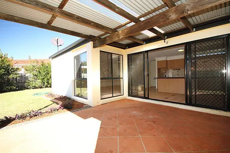 Sixth view of Homely house listing, 2 Wandi Close, Riverhills QLD 4074