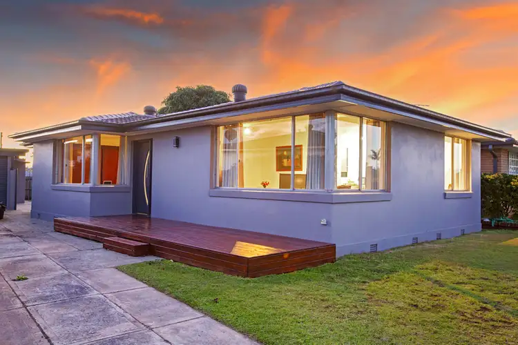 104 St Andrews Boulevard, Casula NSW 2170