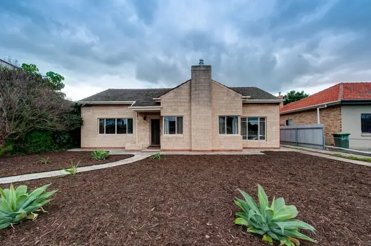 604 Cross Road, South Plympton SA 5038
