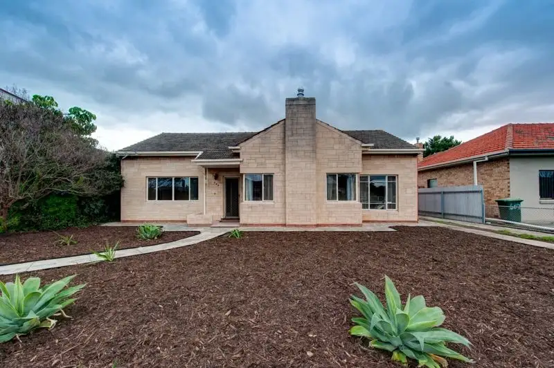 Main view of Homely house listing, 604 Cross Road, South Plympton SA 5038