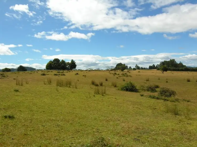 Seventh view of Homely land listing, Lot 1 Fourfoot Road, Geeveston TAS 7116