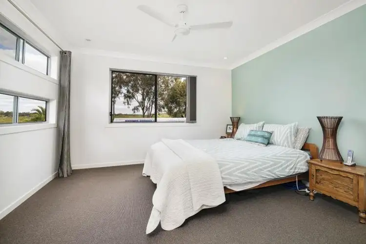 Fifth view of Homely house listing, 23 John Street, Thorneside QLD 4158