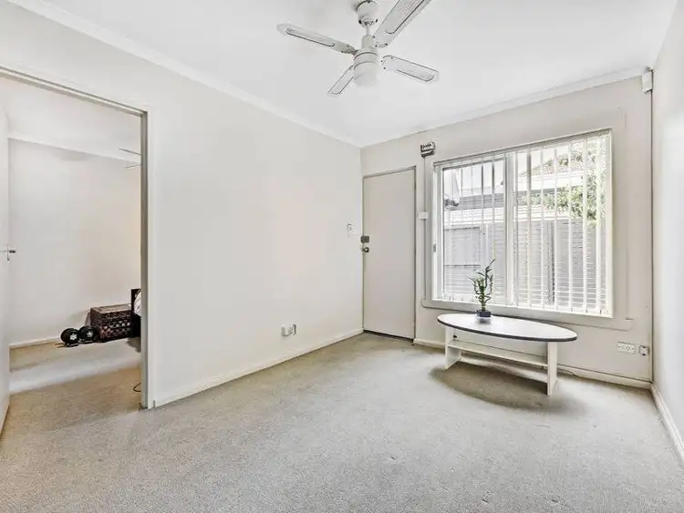 Sixth view of Homely unit listing, 2/14 Jurga Court, Altona VIC 3018