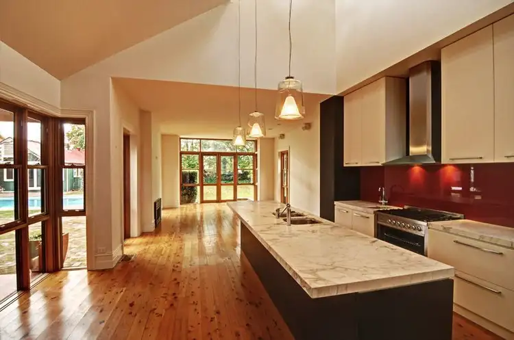 Second view of Homely house listing, 39-41 Byng Street, Orange NSW 2800