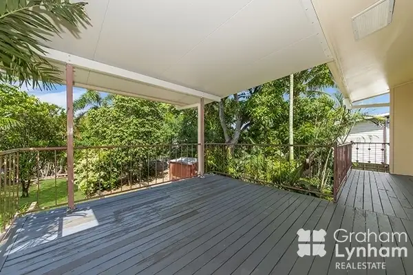 Sixth view of Homely house listing, 16 Swallow Street, Condon QLD 4815