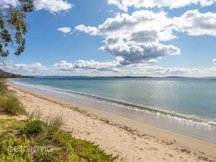 Third view of Homely house listing, 2 Balanada Street, Lauderdale TAS 7021