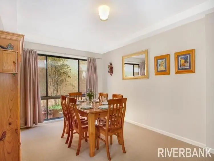 Third view of Homely house listing, 9 McMaster Street, Pemulwuy NSW 2145