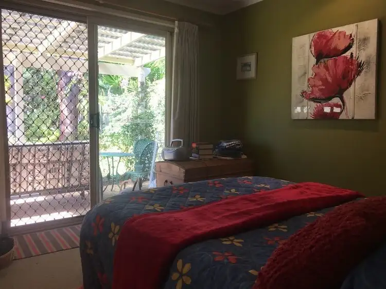 Fifth view of Homely house listing, 3 Woodland Court, Tewantin QLD 4565