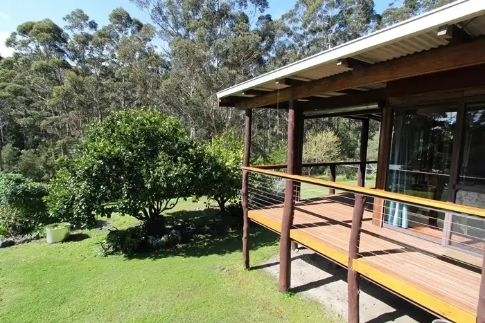 Sixth view of Homely house listing, 15 Waterfall Place, Denmark WA 6333