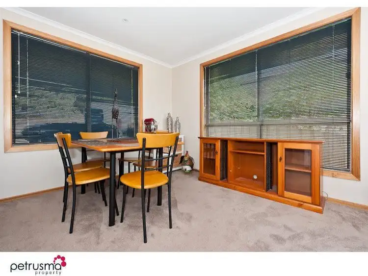 Sixth view of Homely house listing, 3/37 Radcliffe Crescent, Rosetta TAS 7010